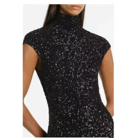 Carla zampatti  for rent on The Volte - image 2