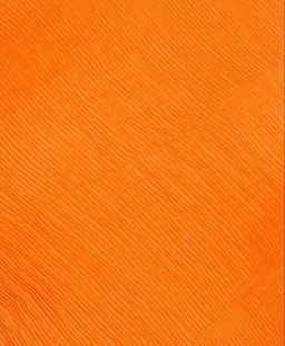 By Johnny Shell Shoulder Sleeve Mini Dress for rent on The Volte - image 3