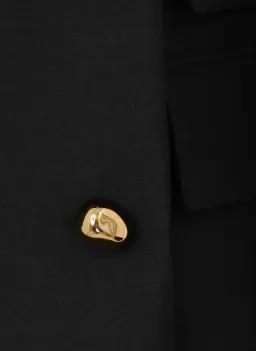 Zimmermann Illuminate Tailored Jacket and flare pants for rent on The Volte - image 5