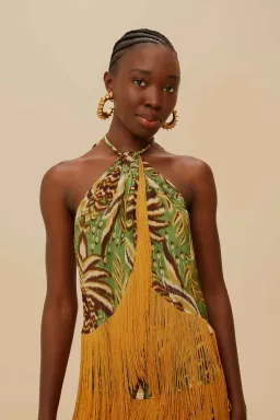 Farm Rio Set  for rent on The Volte - image 3