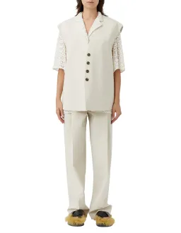 Armand Oat Set for rent on The Volte - image 3