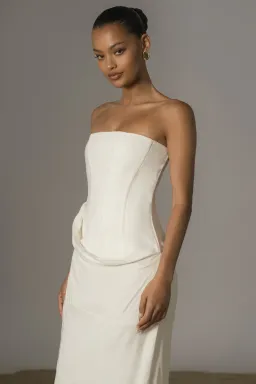 Jluxlabel for rent on The Volte - image 1