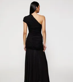 Lover for rent on The Volte - image 2