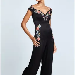 Alice McCall Jumpsuit for rent on The Volte - image 1