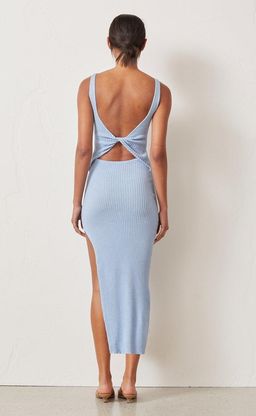 Bec & Bridge Riviera Dress for rent on The Volte - image 5