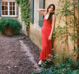 Realisation Par The Allegra in Aura  for rent on The Volte - image 2