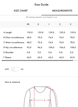 Zimmermann Golden Embroidered Midi Dress | White/Yellow, Wrap Style Size 3 /14 Anglaise, Dolman for rent on The Volte - image 12