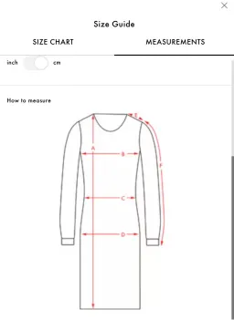 Zimmermann Golden Embroidered Midi Dress | White/Yellow, Wrap Style Size 3 /14 Anglaise, Dolman for rent on The Volte - image 13