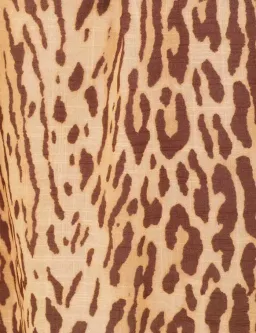 Zimmermann Cascadian Tunic Size 4/AU16 for rent on The Volte - image 3