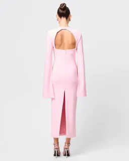 Sense of Mystery Midi for rent on The Volte - image 2