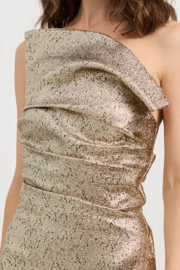 Tacoma Dress for rent on The Volte - image 5