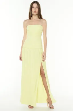 Manning Cartell Royal Debut Dress Size 8 for rent on The Volte - image 2