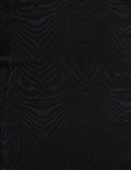 Bec & Bridge Ze'bre Mini Dress Black Size AU 8 for rent on The Volte - image 5