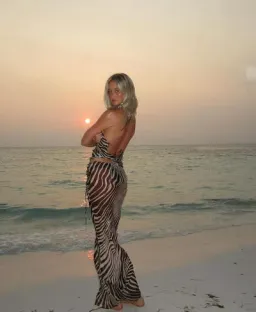 Rat and Boa Jonas Set  for rent on The Volte - image 1