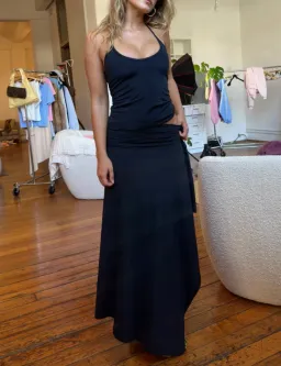 Mr Winston Jemima Set for rent on The Volte - image 1