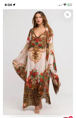 Czarina  for rent on The Volte - image 3