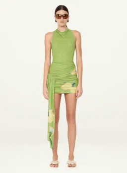 Bec & Bridge Citrina Mini size 12 for rent on The Volte - image 2