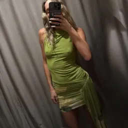 Bec & Bridge Citrina Mini size 12 for rent on The Volte - image 3