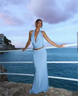 Natalie Rolt - Priya Set for rent on The Volte - image 4