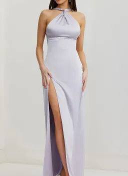Lexi Blaze Dress size 10 for rent on The Volte - image 1