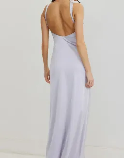 Lexi Blaze Dress size 10 for rent on The Volte - image 2