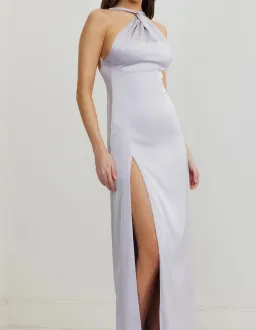 Lexi Blaze Dress size 10 for rent on The Volte - image 5