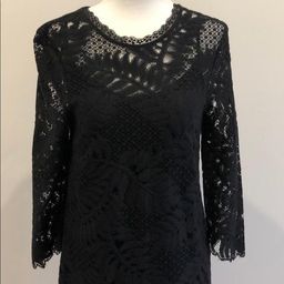 Gorman Fernery Swing dress size 10 for rent on The Volte - image 4