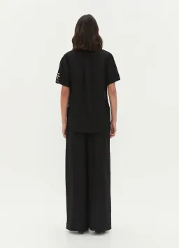 Aje Celie Top and Pants set size 8 for rent on The Volte - image 3