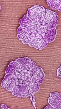 Bronx and Banco  for rent on The Volte - image 3