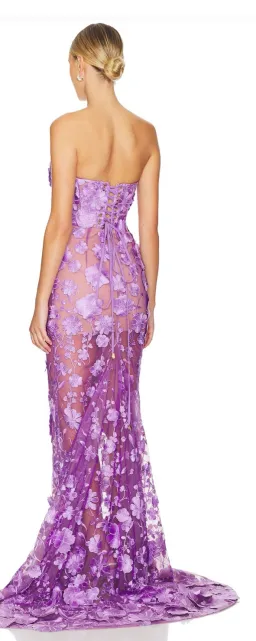 Bronx and Banco  for rent on The Volte - image 2