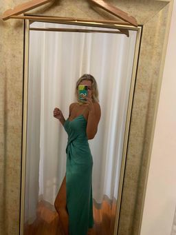 One Fell Swoop - Juniper for rent on The Volte - image 2