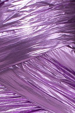 Bec & Bridge Metal Maniac Mini Dress - Size 6 for rent on The Volte - image 3