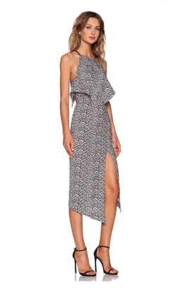 Theory Scarf Shona Joy for rent on The Volte - image 1