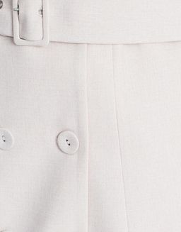 C/MEO Mode Long Sleeve Dress for rent on The Volte - image 6