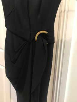 Acler Dress  for rent on The Volte - image 4