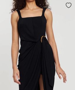 Acler Dress  for rent on The Volte - image 3