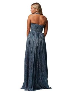 Tania Olsen - Oceana Gown size 10 for rent on The Volte - image 3