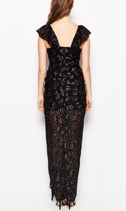 Alice McCall Off Duty Dress for rent on The Volte - image 3