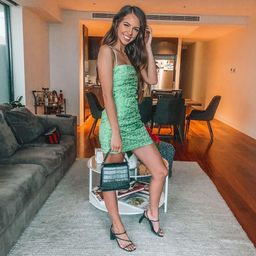 Bec and Bridge Apple Mini for rent on The Volte - image 1