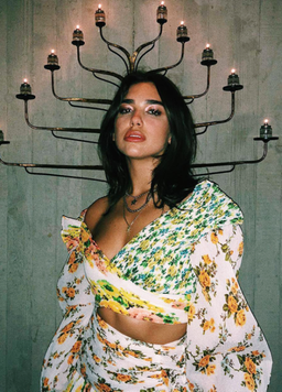 Zimmermann Golden Surfer Mini Dress Splice Size 0P / AU 6 for rent on The Volte - image 7