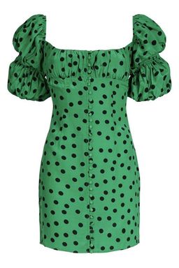 Rat & Boa Noelle dress for rent on The Volte - image 3