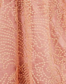 Alice Mccall Mon Cheri Playsuit for rent on The Volte - image 7