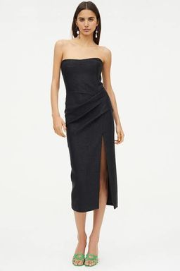 Manning cartel new radicals dress size 6 for rent on The Volte - image 1