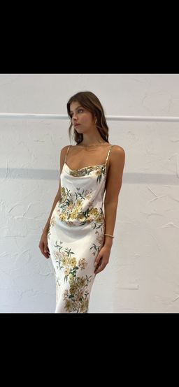 Bec + Bridge Louella Midi for rent on The Volte - image 6