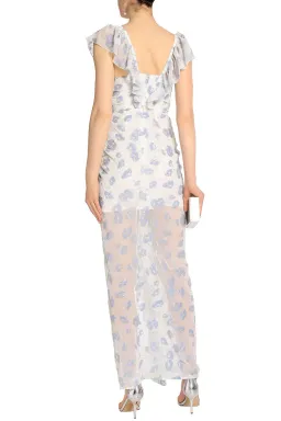 Alice McCall Off Duty Dress Print Size 4 for rent on The Volte - image 2