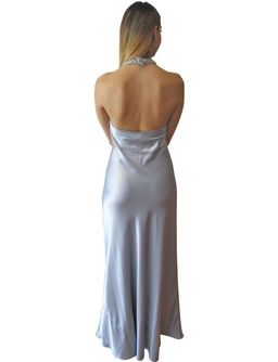 Ruth Tarvydas  for rent on The Volte - image 2