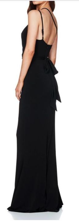 Xena gown for rent on The Volte - image 2