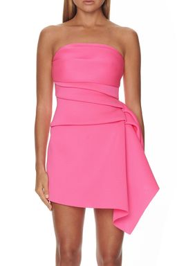 Eliya the Label - Liana Dress size 6 for rent on The Volte - image 5