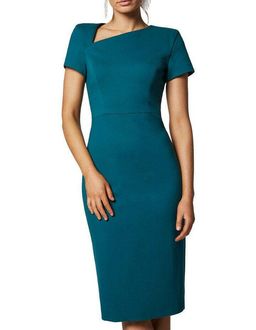 ELLIATT WILLOW DRESS - SIZE XS (6-8) for rent on The Volte - image 5