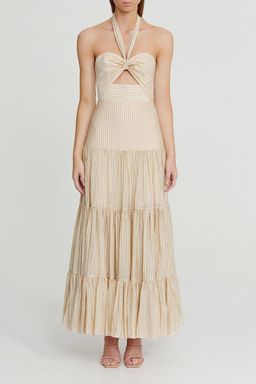 Laura Bruce for rent on The Volte - image 1